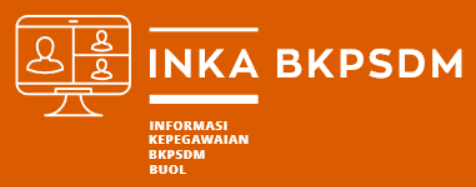 Logo Aplikasi