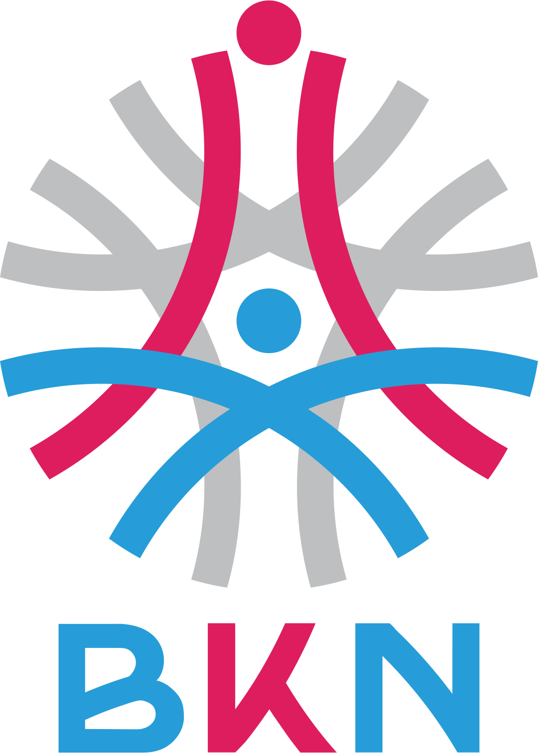 Logo Aplikasi