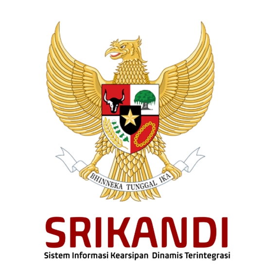 Logo Aplikasi